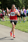 Senior Womens and Mens V50 2021 NECAA Road Relay Champs., Hetton Lyon Country Park, Hetton le Hole, County Durham. Photo: David T. Hewitson/Sports for All Pics